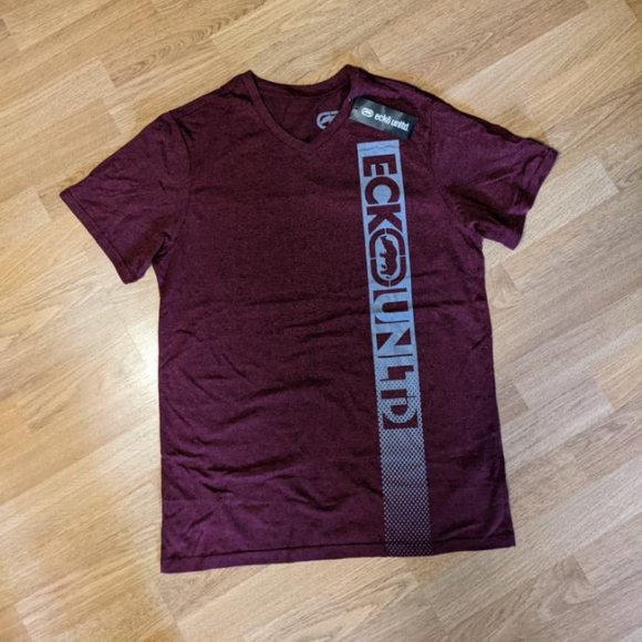 Ecko Unlimited Shirt - Picture 1 of 1